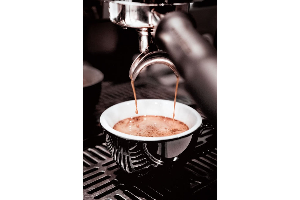 Espresso Elegance-Wall_Art-Pixalot