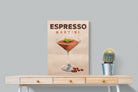 Pixalot Espresso Martini