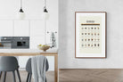 Pixalot ® Espresso