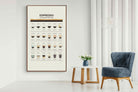 Pixalot ® Espresso