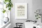 Pixalot Espresso