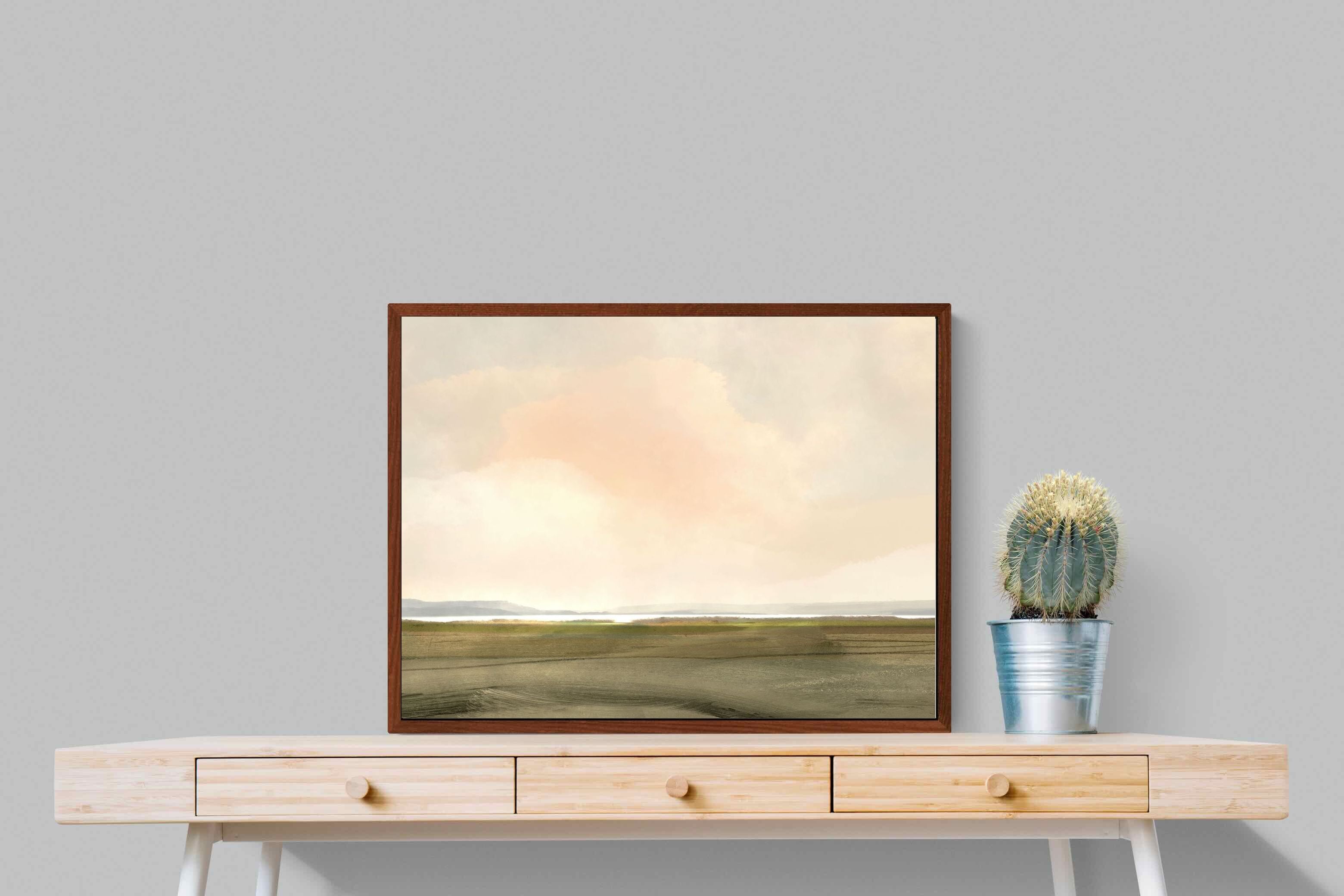 Pixalot Estuary Dream
