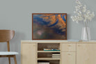 Pixalot ® Estuary