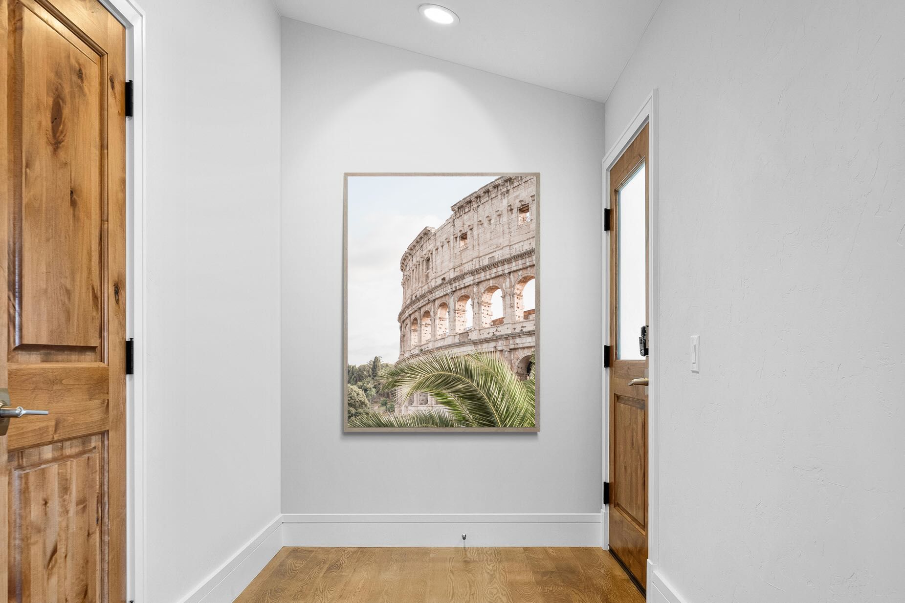 Pixalot Eternal Colosseum