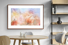 Pixalot ® Ethereal Flowers
