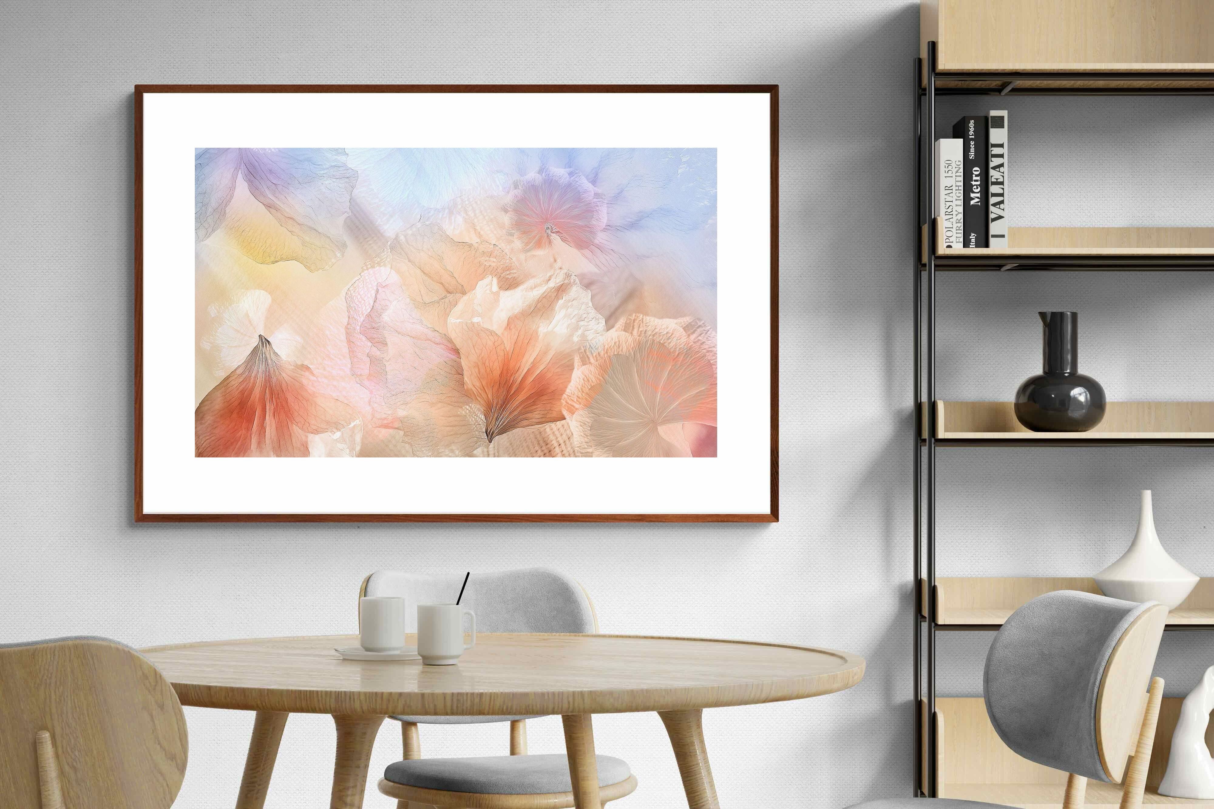 Pixalot ® Ethereal Flowers