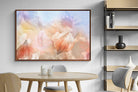 Pixalot ® Ethereal Flowers