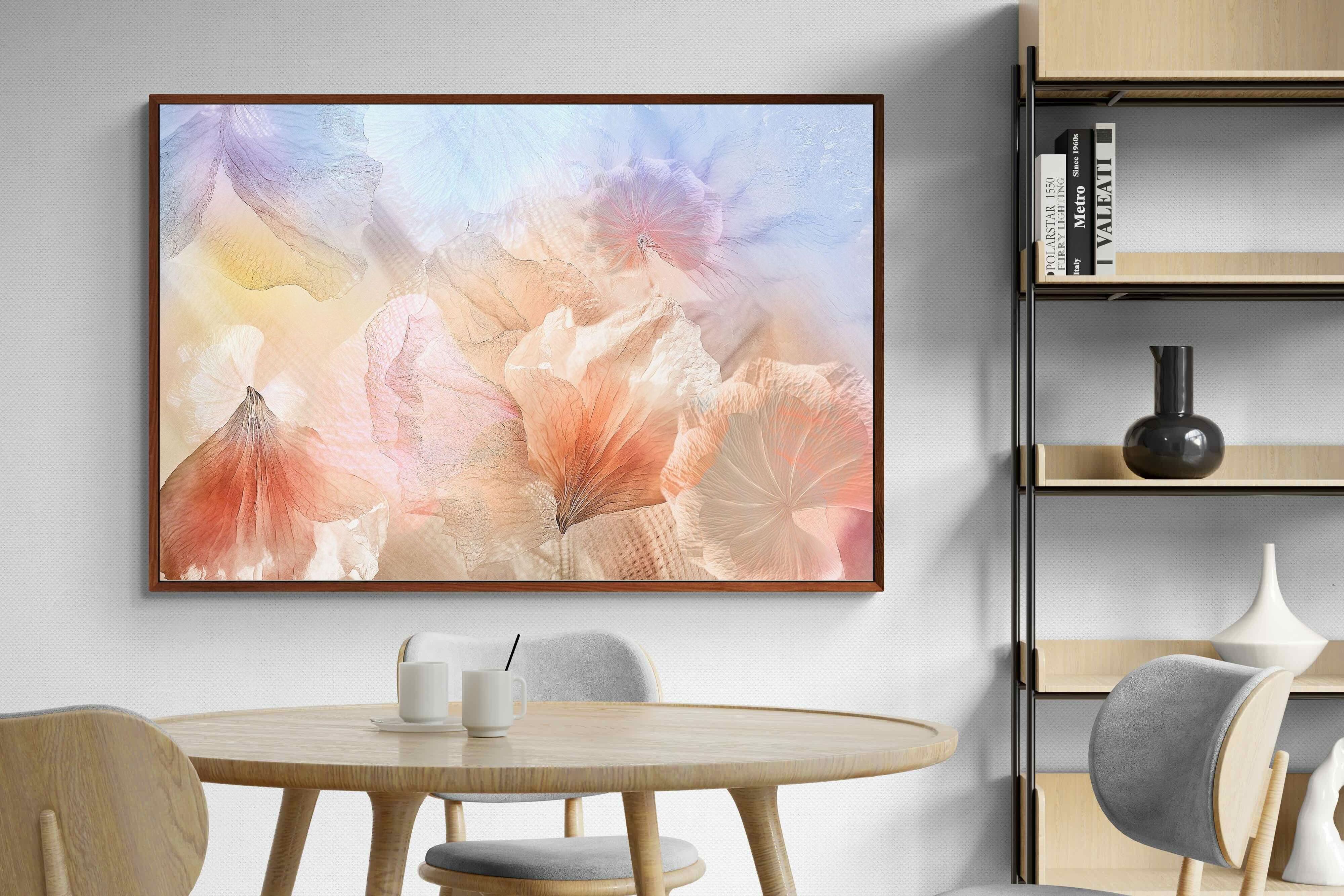 Pixalot ® Ethereal Flowers