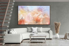 Pixalot ® Ethereal Flowers