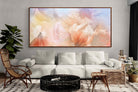 Pixalot ® Ethereal Flowers