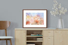 Pixalot ® Ethereal Flowers