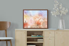 Pixalot ® Ethereal Flowers
