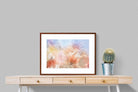 Pixalot ® Ethereal Flowers