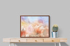 Pixalot ® Ethereal Flowers