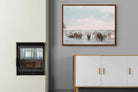 Pixalot ® Etosha