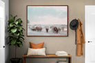 Pixalot ® Etosha