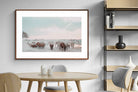 Pixalot ® Etosha