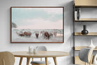 Pixalot ® Etosha
