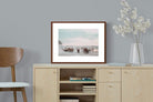 Pixalot ® Etosha