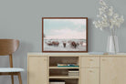 Pixalot ® Etosha