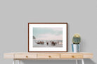 Pixalot ® Etosha