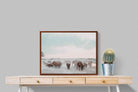 Pixalot ® Etosha
