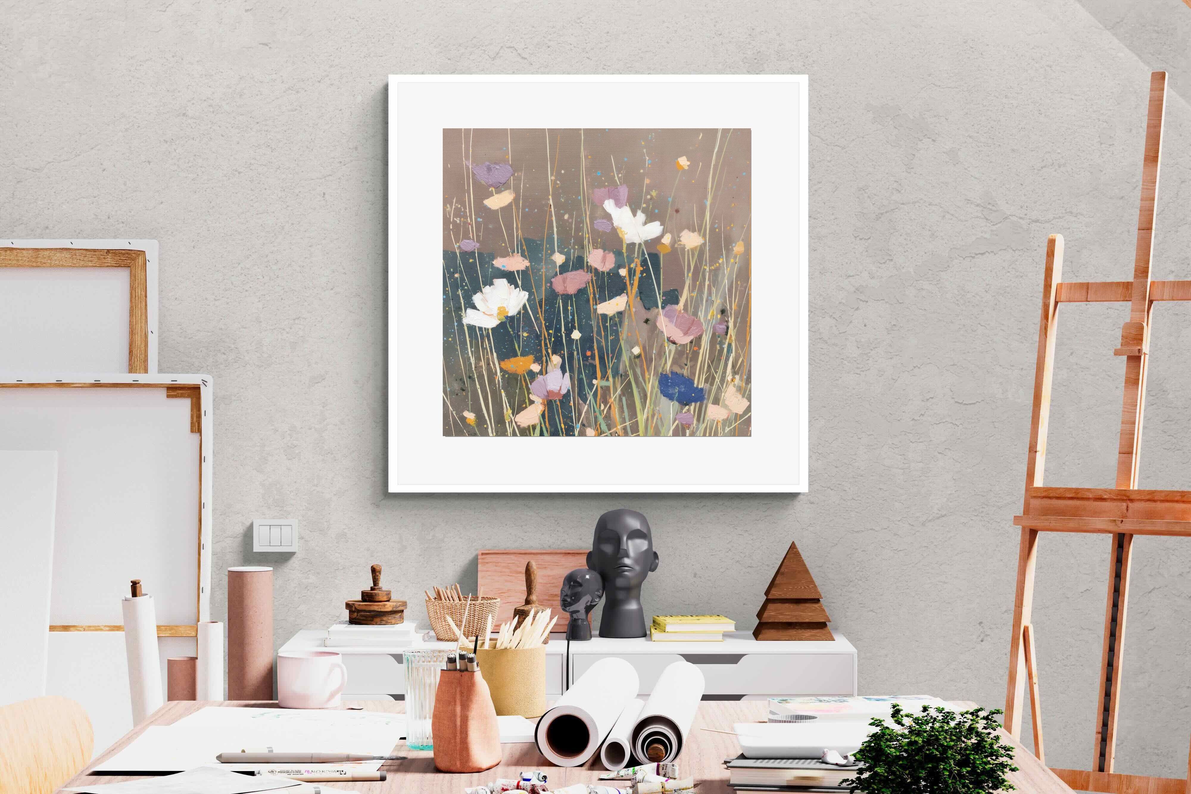 Pixalot ® Evening Stems