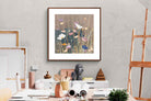 Pixalot ® Evening Stems