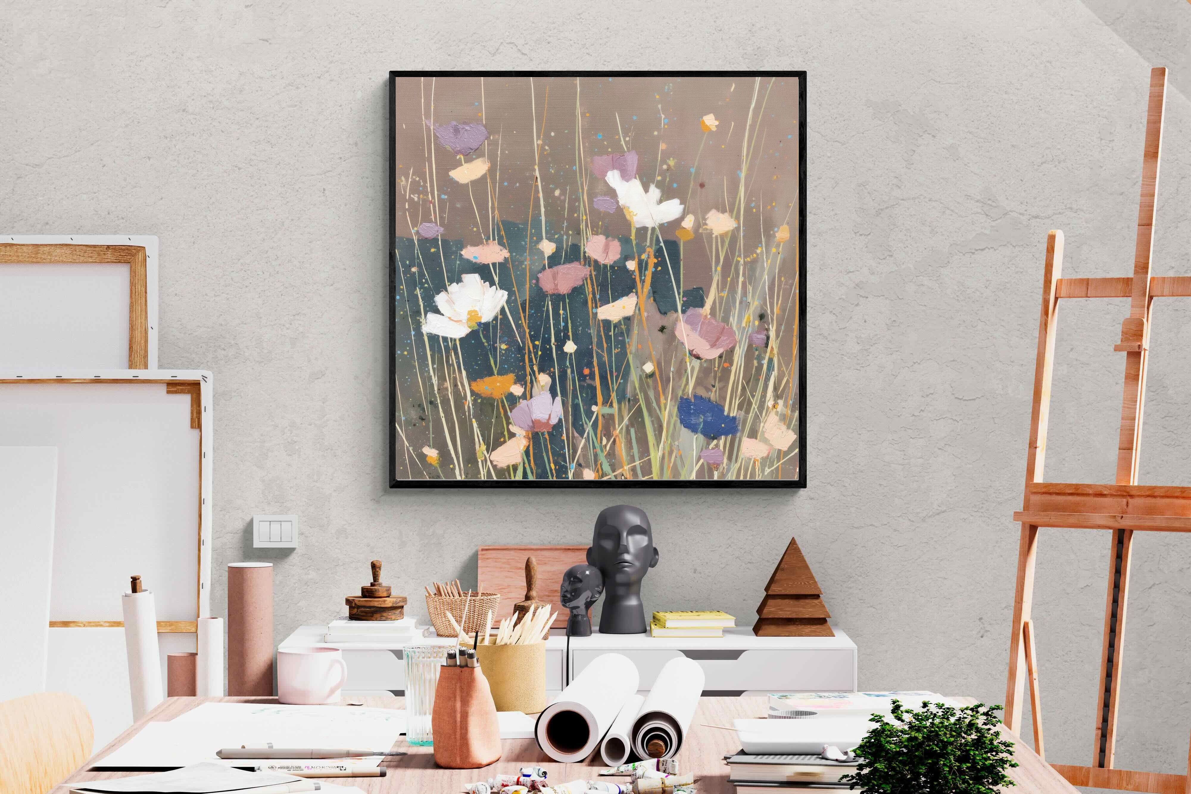 Pixalot ® Evening Stems