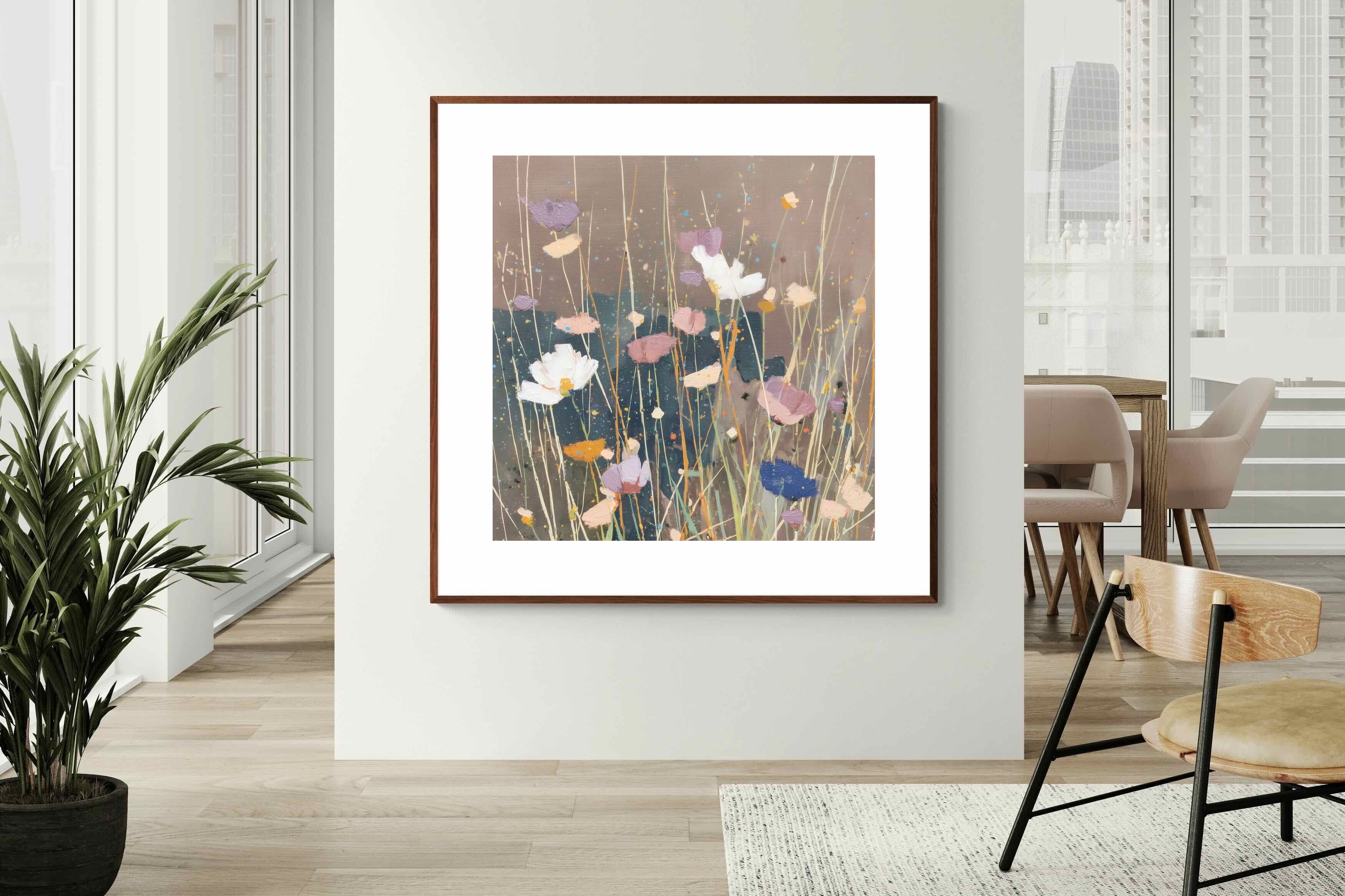 Pixalot ® Evening Stems