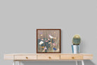 Pixalot ® Evening Stems