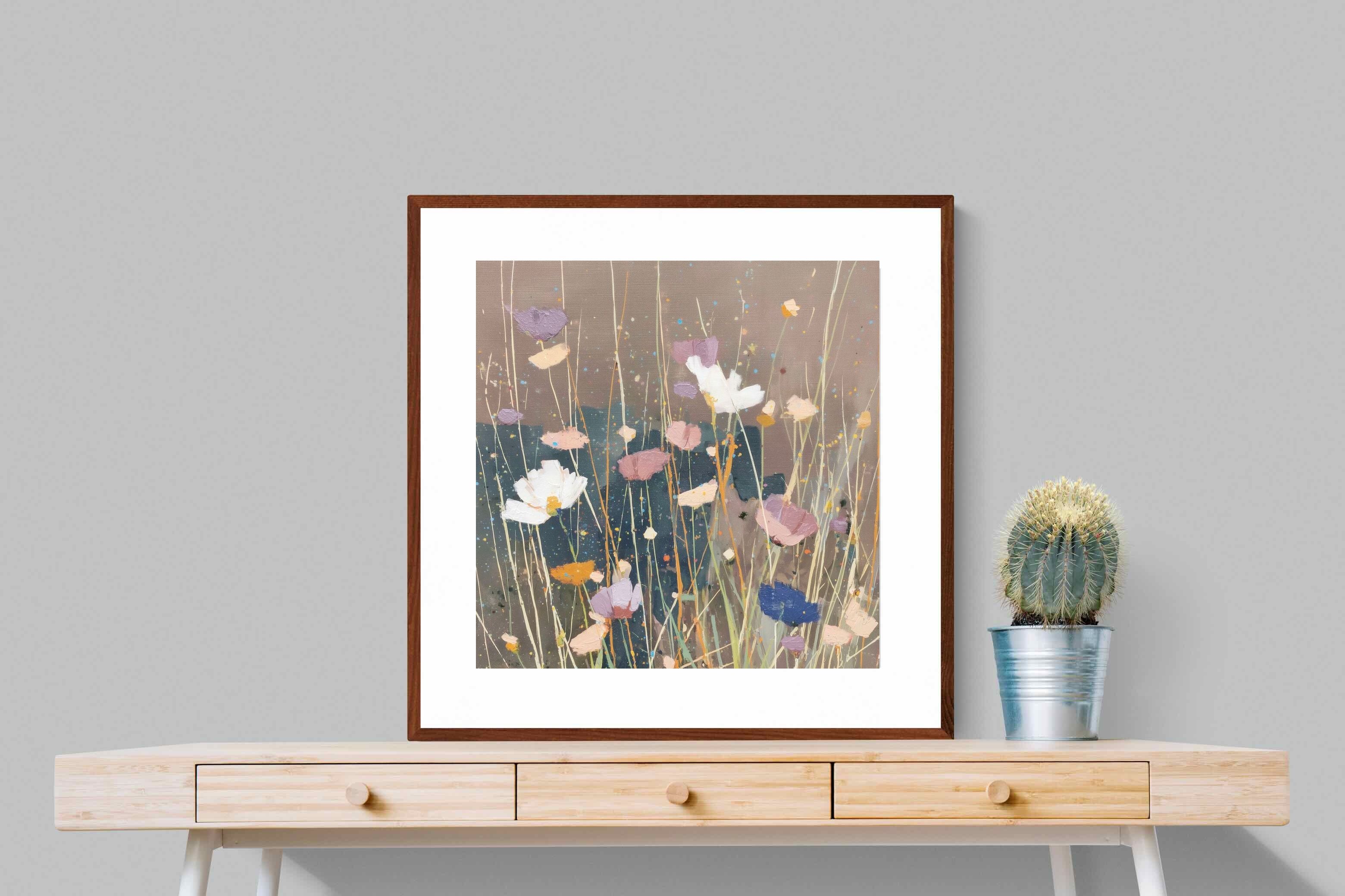 Pixalot ® Evening Stems