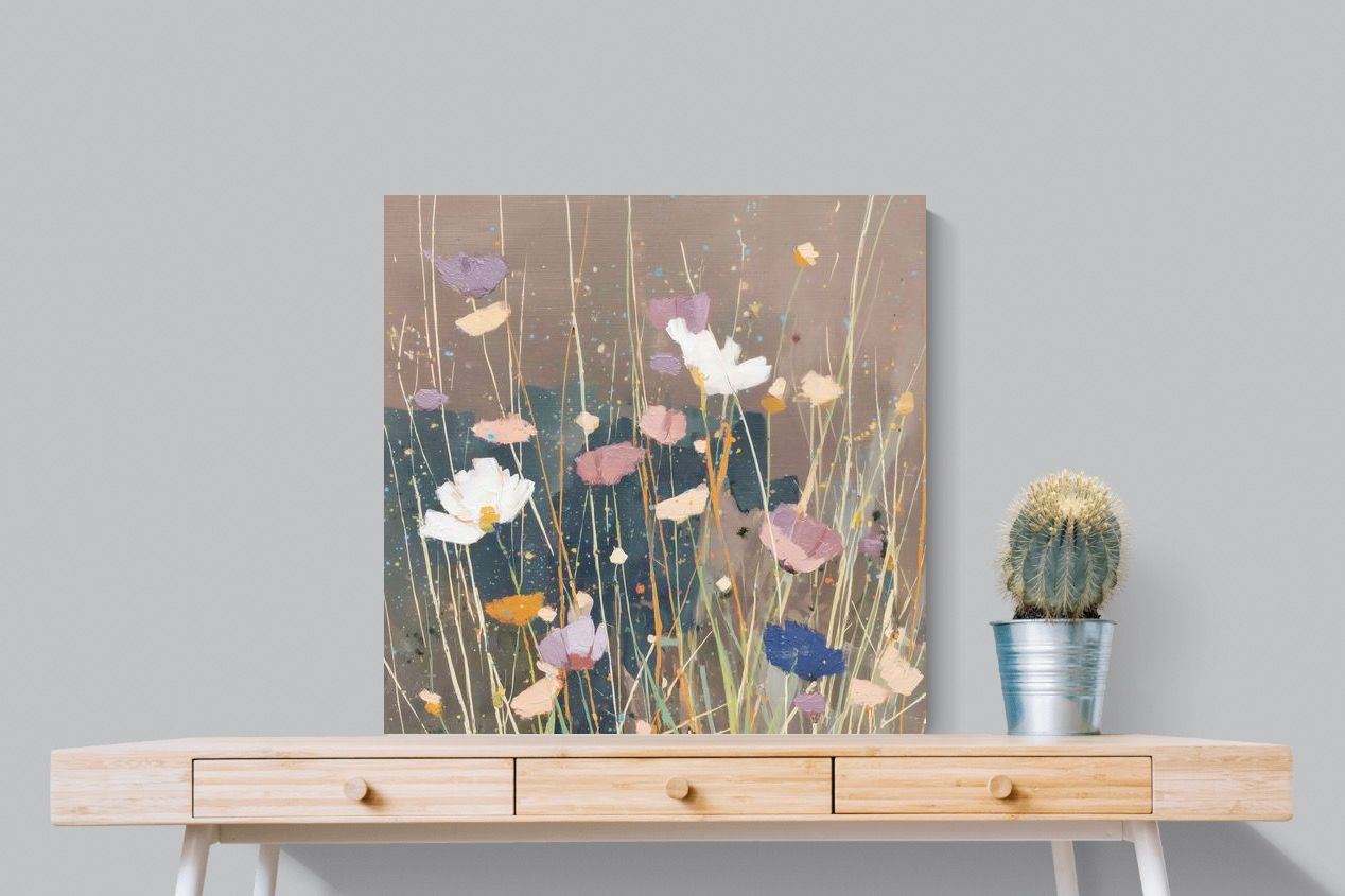 Pixalot ® Evening Stems