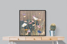 Pixalot ® Evening Stems