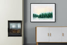 Pixalot ® Evergreens