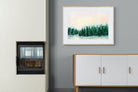Pixalot ® Evergreens
