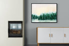 Pixalot ® Evergreens