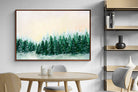 Pixalot ® Evergreens