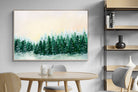 Pixalot ® Evergreens