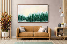 Pixalot ® Evergreens