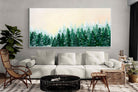 Pixalot ® Evergreens