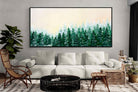 Pixalot ® Evergreens