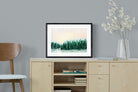 Pixalot ® Evergreens