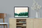 Pixalot ® Evergreens