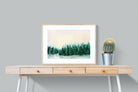 Pixalot ® Evergreens