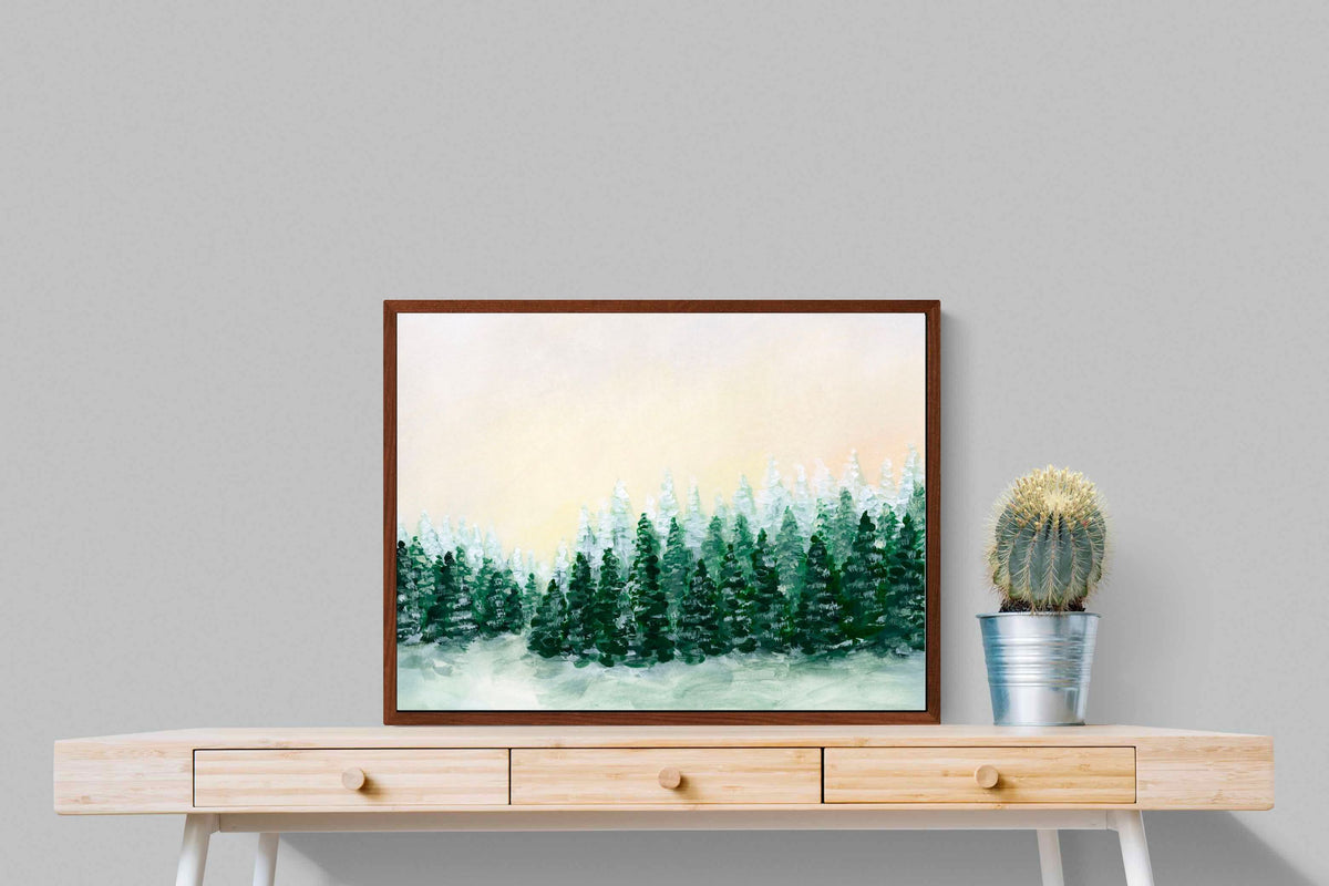 Pixalot ® Evergreens