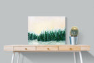 Pixalot ® Evergreens