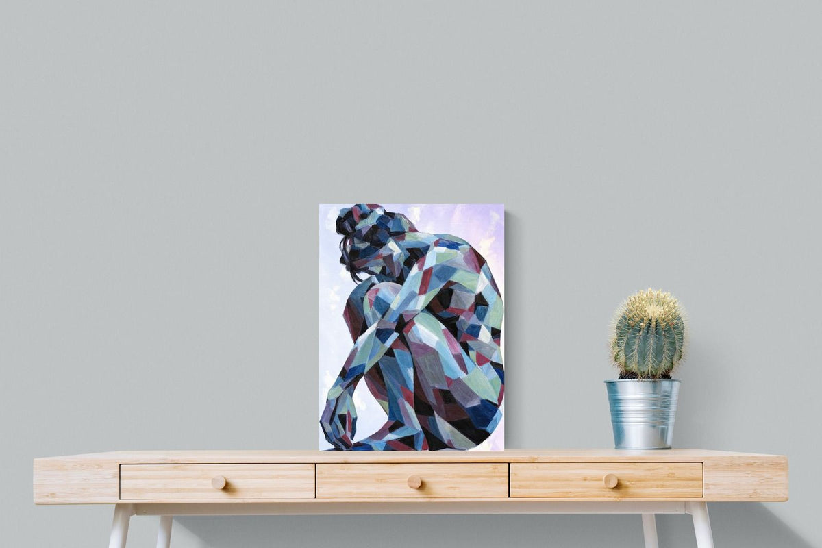 Pixalot ® Exhale