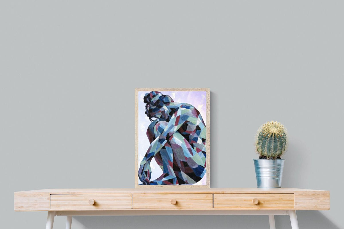Pixalot ® Exhale