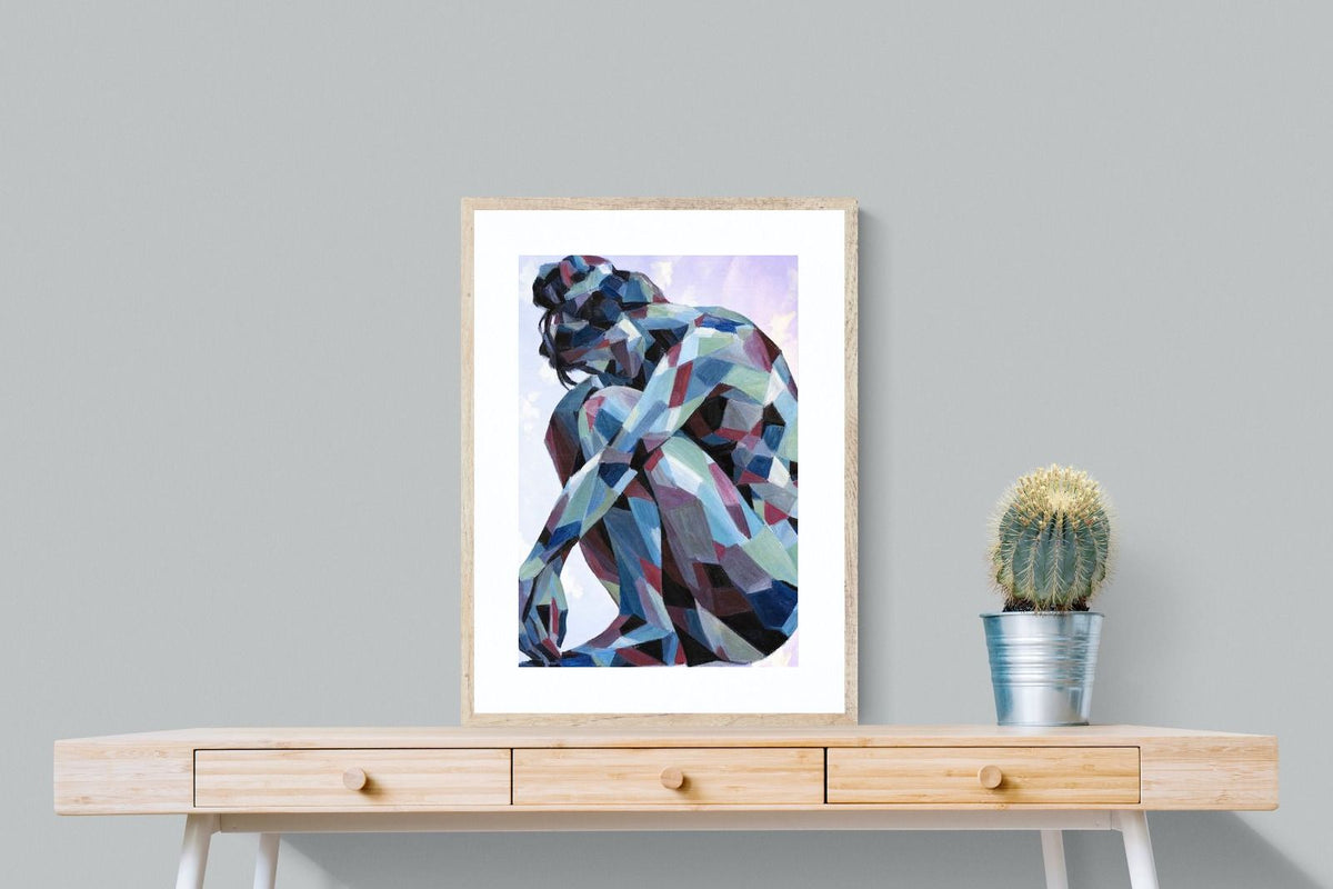 Pixalot ® Exhale